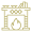 Chimenea