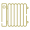 Calefacción