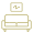 Sofá